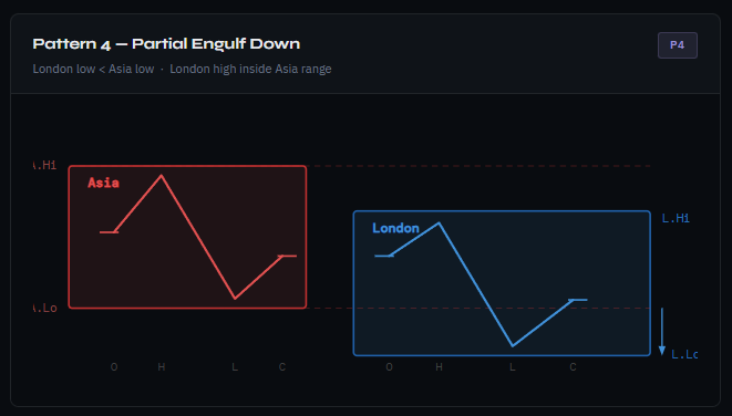 NQ Stats tweet media