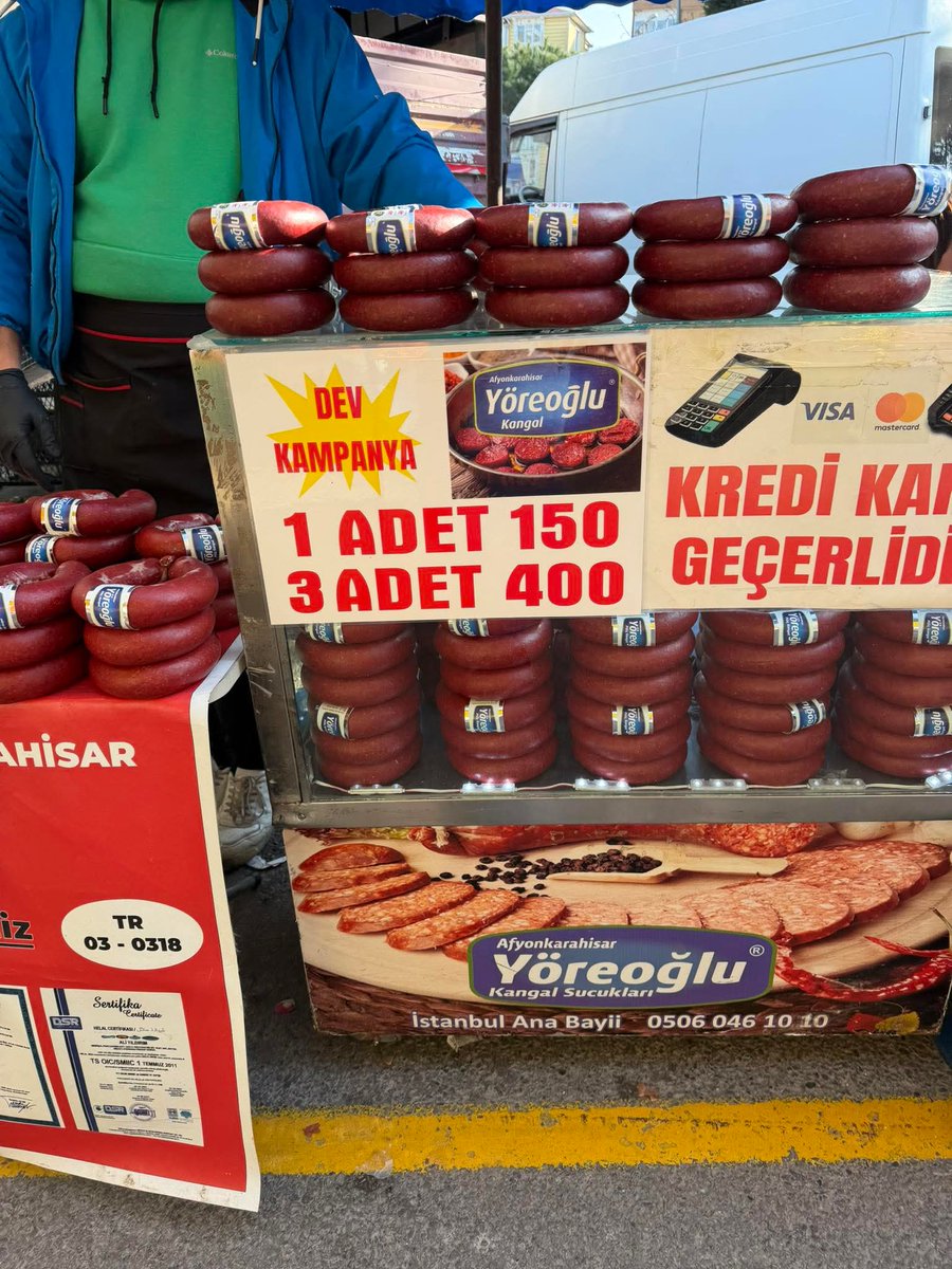 Bayrak Medya tweet media