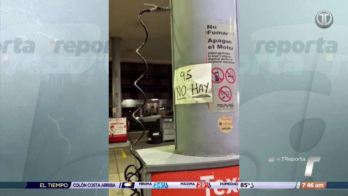 Telemetro Reporta tweet media