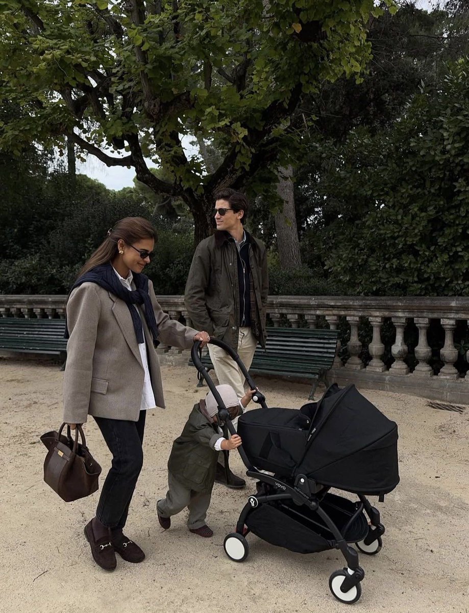 this could be us (@loveucouple) on Twitter photo 