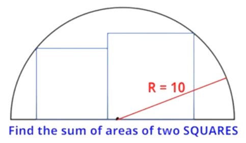 Viterick Llanos tweet media