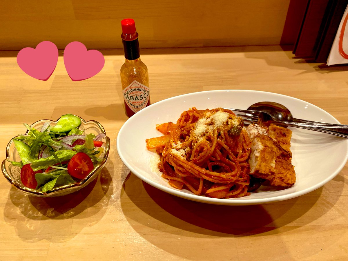 🍫チョコりんご(✿´∀`✿)🍎 tweet media