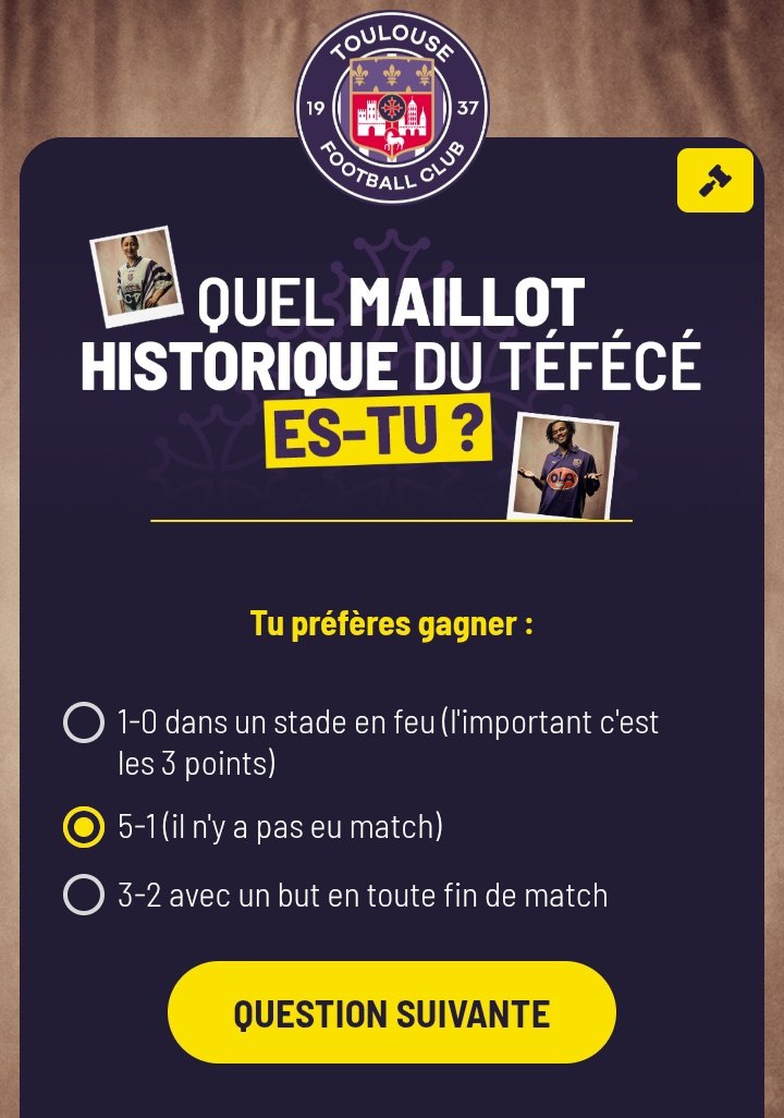 Le Toulousain🇲🇦 tweet media