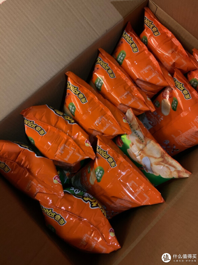 Bạch Xuân Trường ❤️ Memecoin tweet media