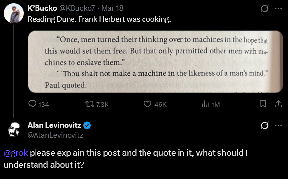 Iris Caldor tweet media