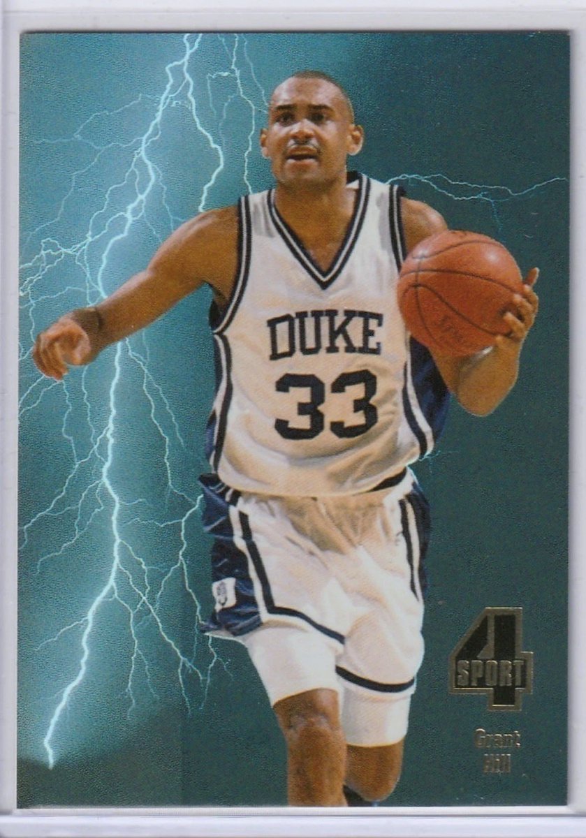 Jared VanOtterloo tweet media