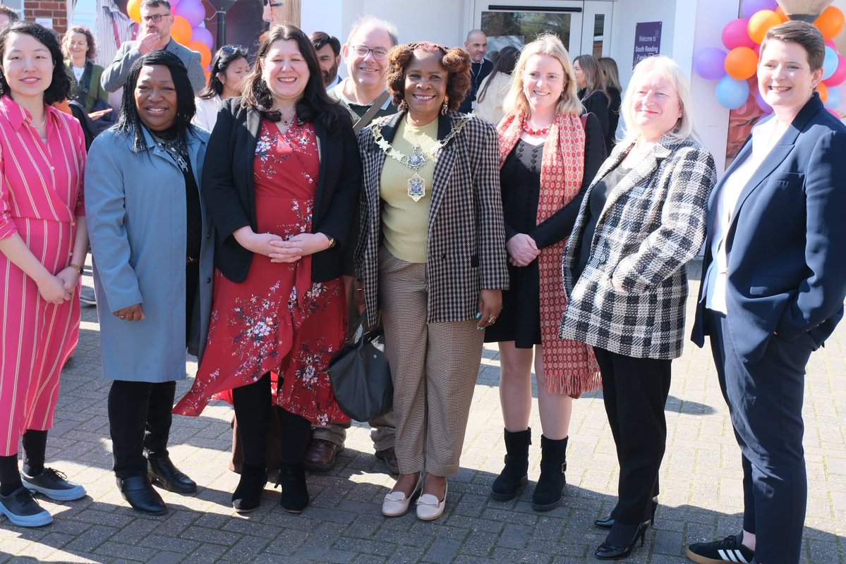 Micky Leng tweet media