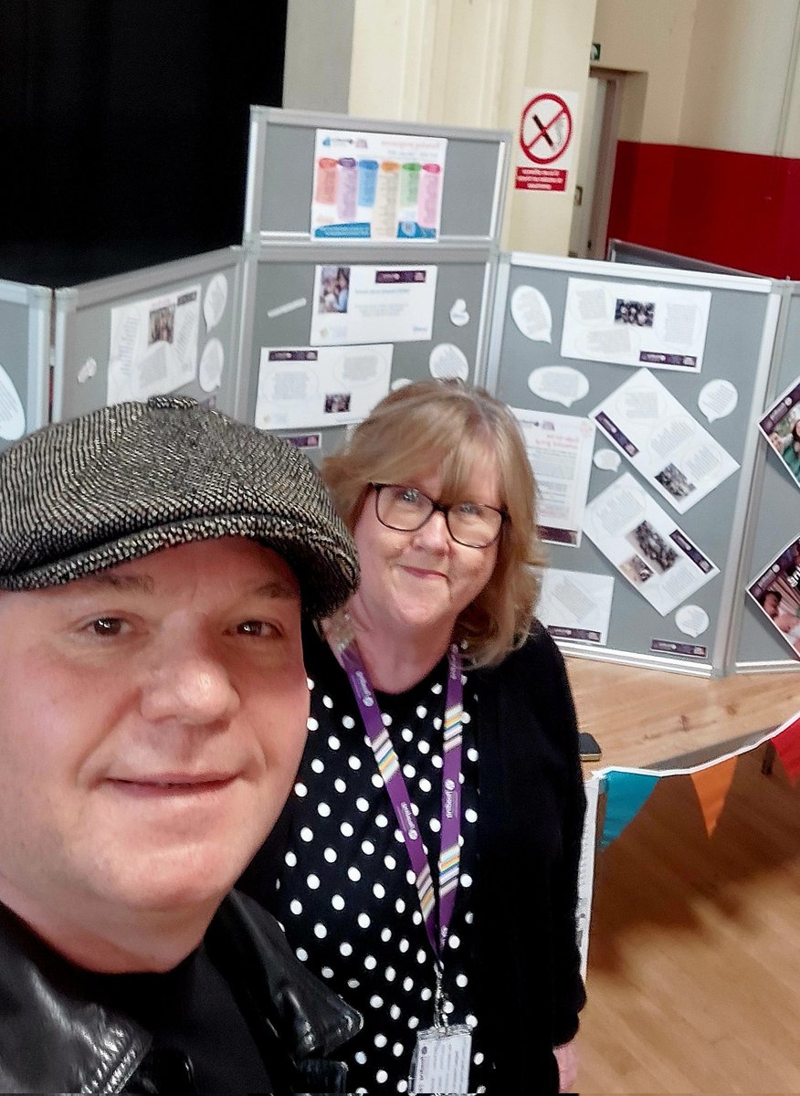 Micky Leng tweet media