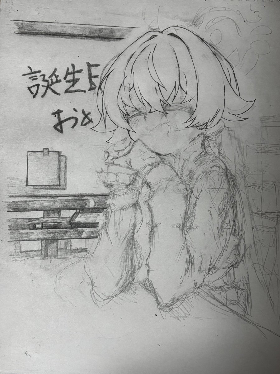 鳩サンド tweet media