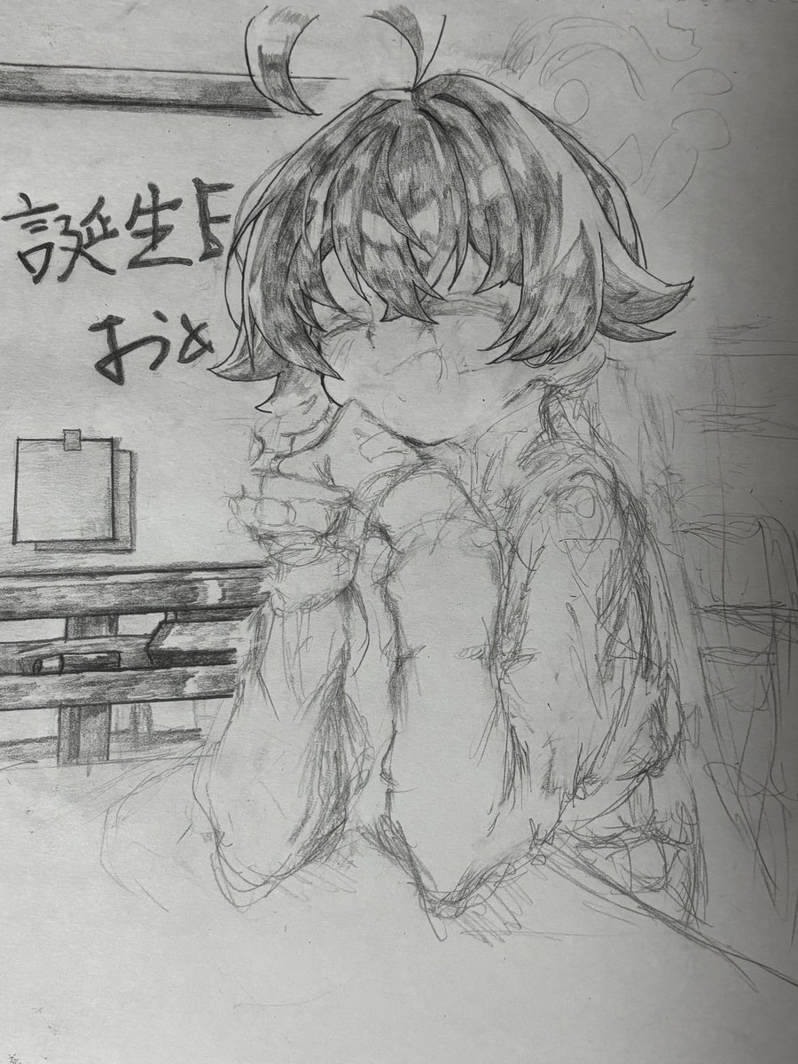 鳩サンド tweet media