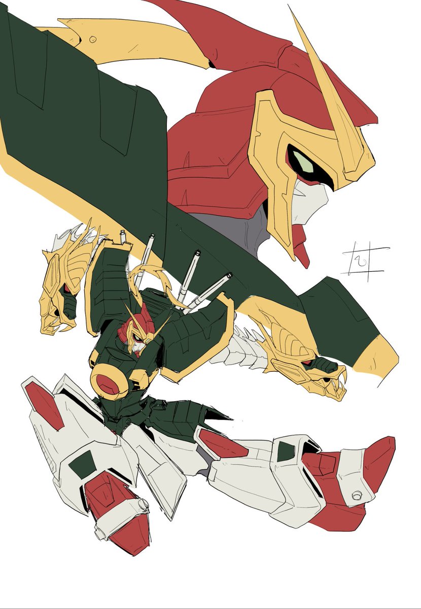 でじばいどん tweet media