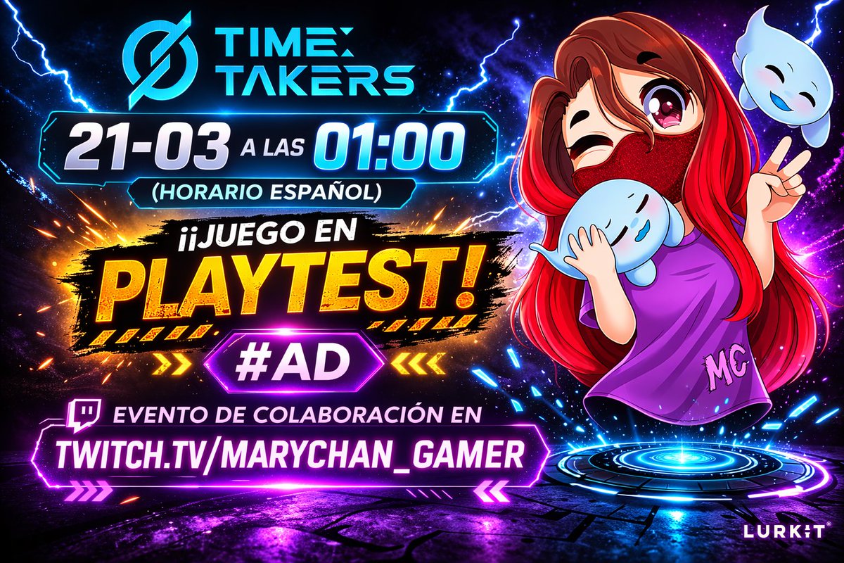 MaryChan 👻 tweet media