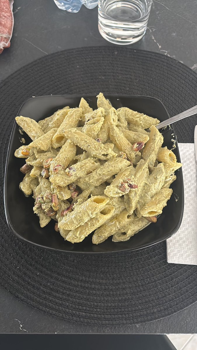 ☾ Antonio tweet media