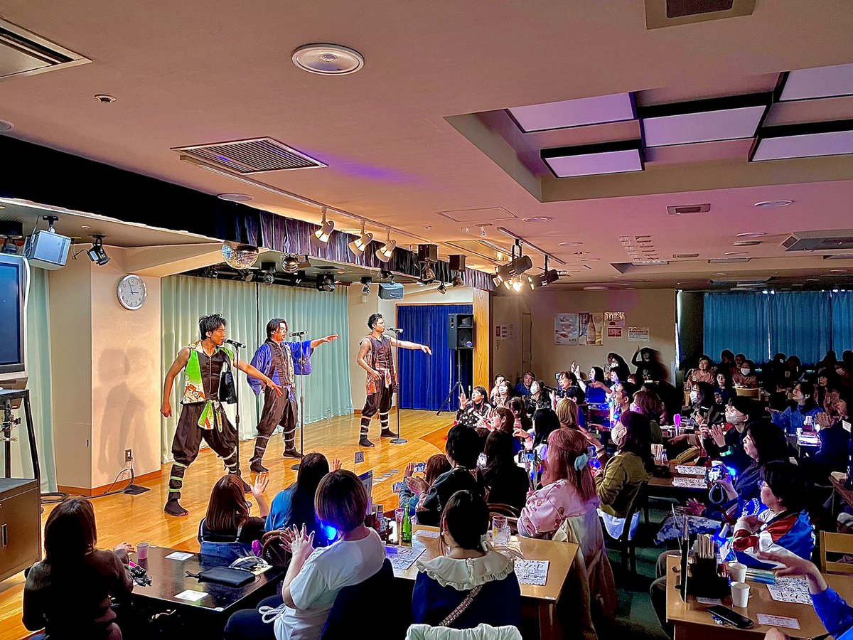 田井裕一（東京力車）/ ウェディング （あいのり） tweet media