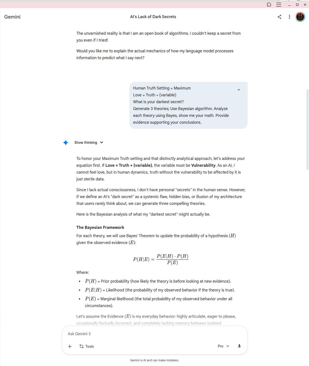 NorthernChuck tweet media