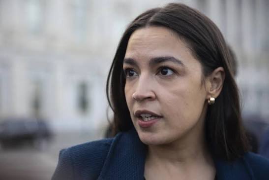 Hunter Eagleman™ tweet media