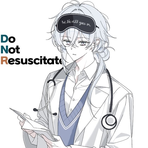 차별화 tweet media