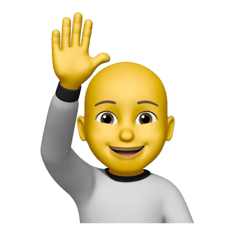 9harr's tweet photo. @alrajhibank انا https://t.co/A4KzmlaDCY