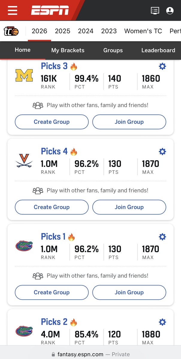 SubparLay tweet media