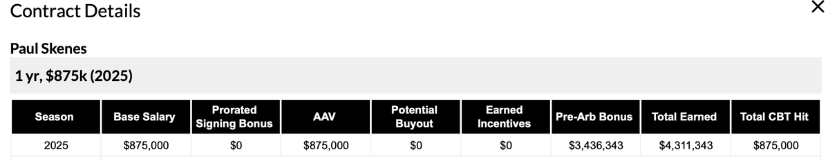 Jon Becker tweet media