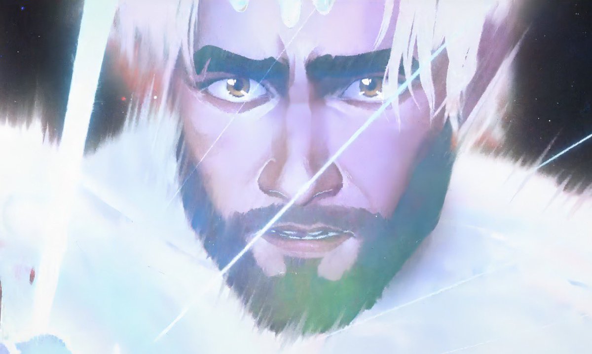 jake 🍒🌱🍉 tweet media