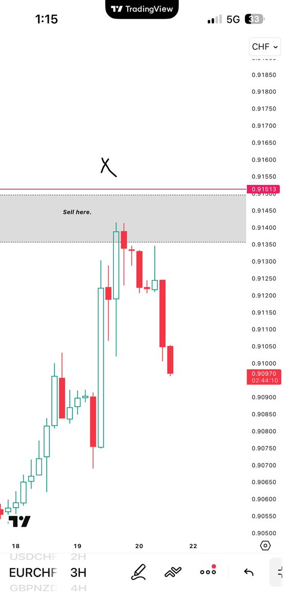 T.A PROPHET tweet media