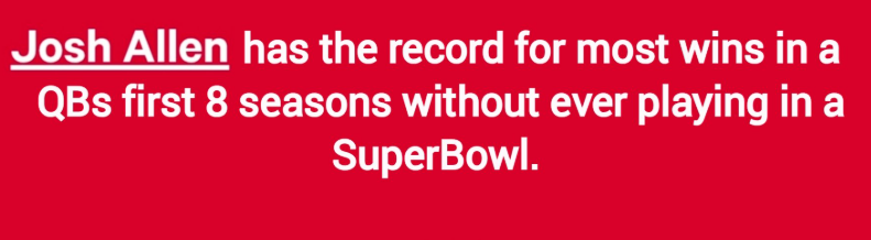 Young Chuck tweet media