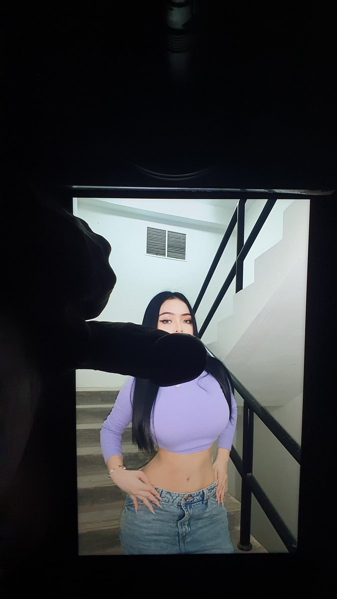 Beastmaster tweet media