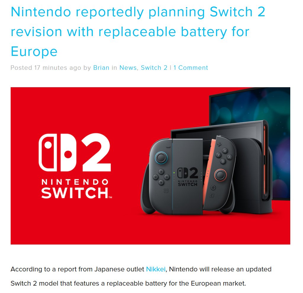 OJ - PlayerEssence tweet media