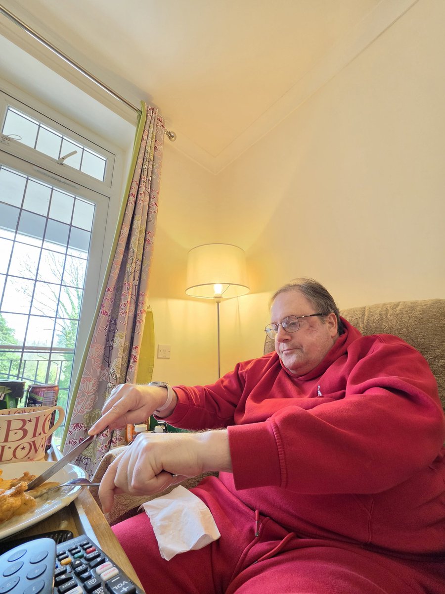 Timothy James Byrne tweet media