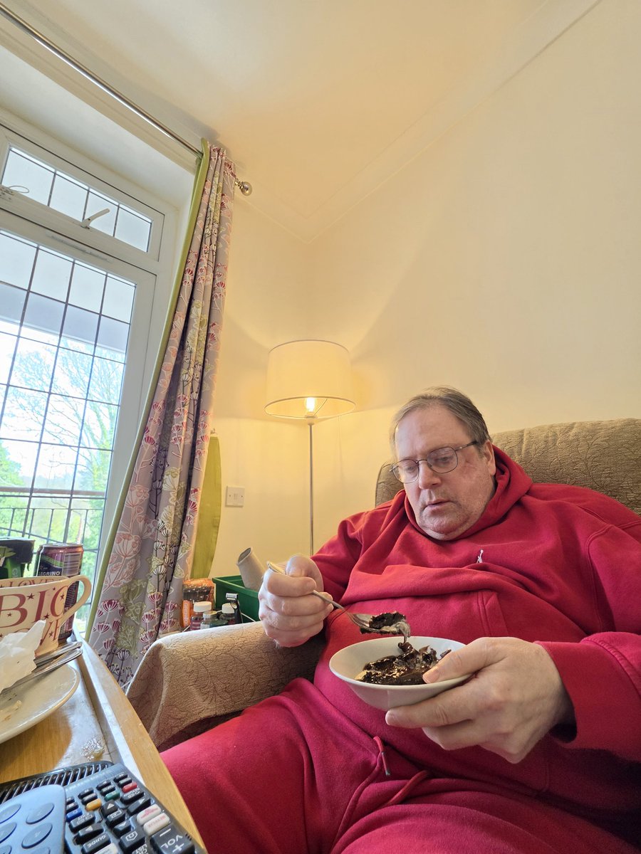 Timothy James Byrne tweet media