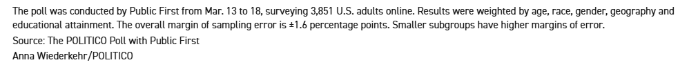 Theophilus Chilton (Scots-Irish Supremacist) 🇺🇲 tweet media