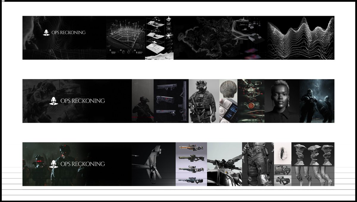 AJ 🥷🌋 tweet media