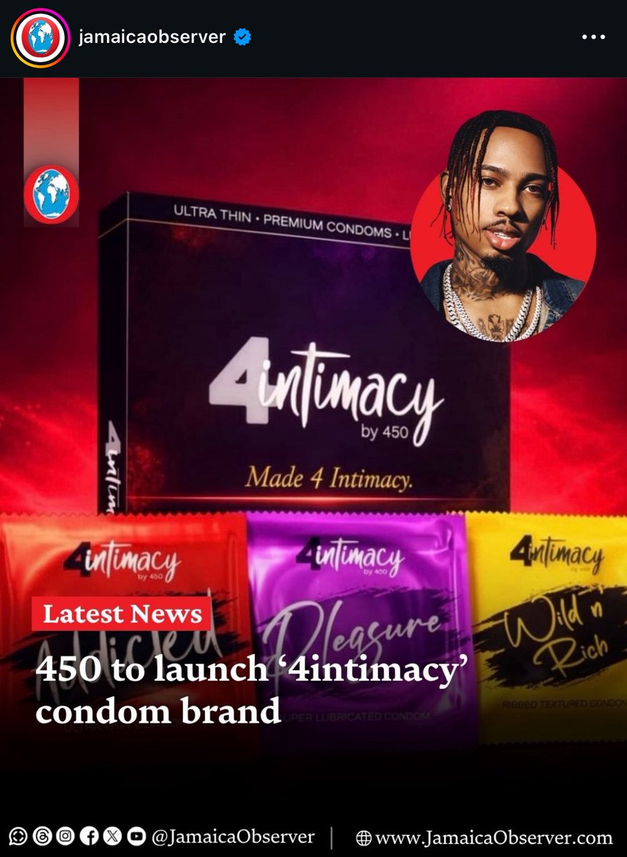 ๐ฅฅNฮฃยงยงใทโข tweet media