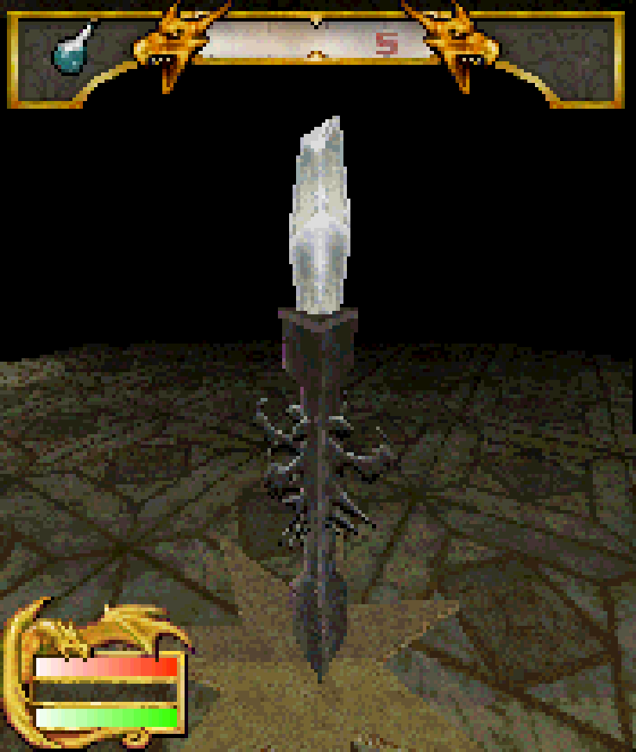 Weather📜 tweet media