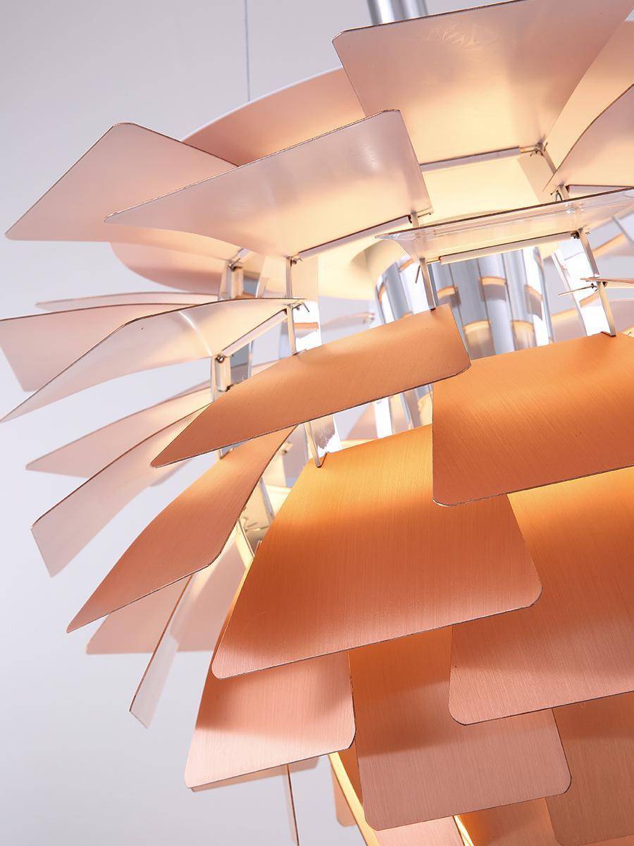 rick garcia tweet media