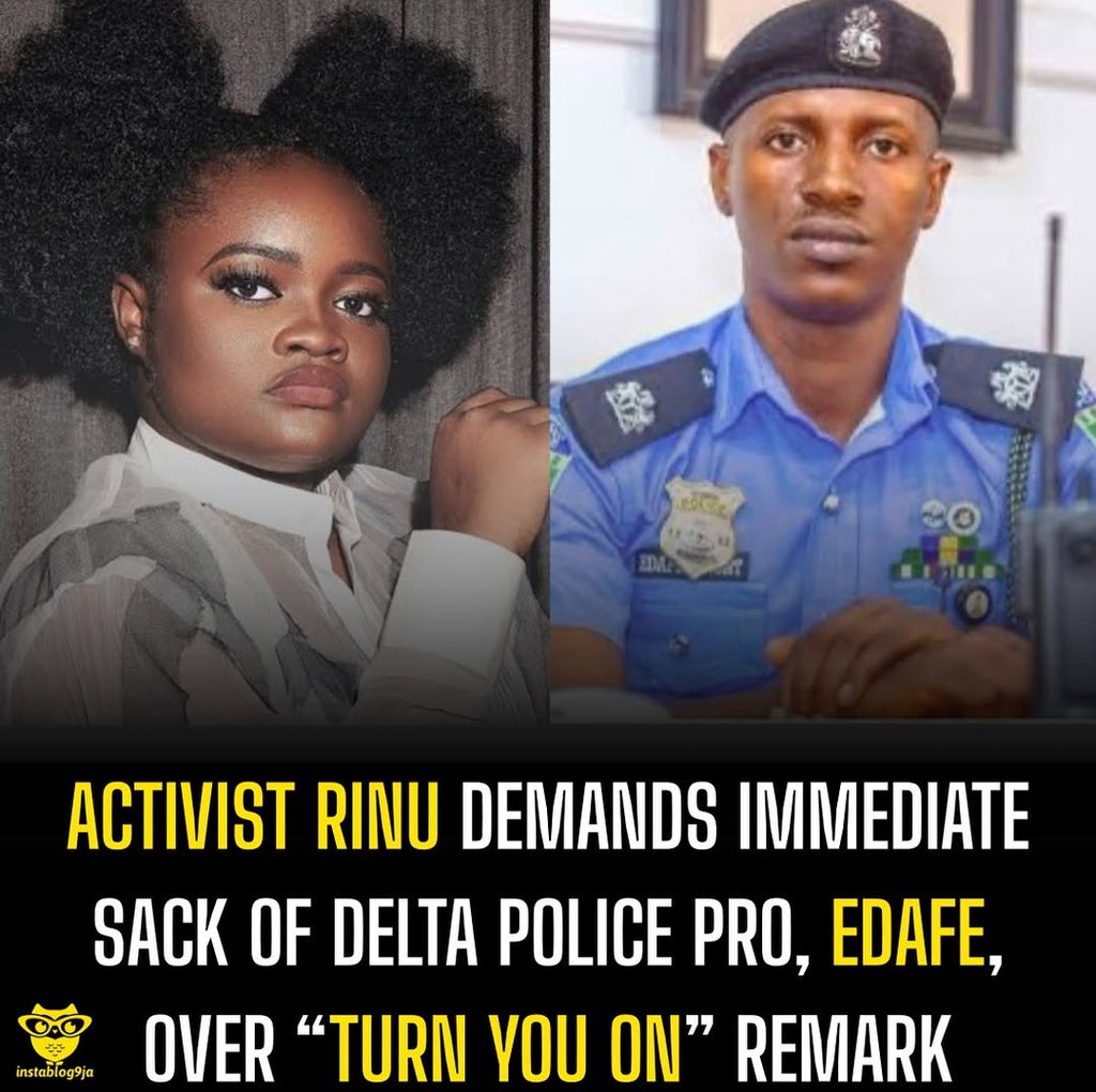 Instablog9ja tweet media