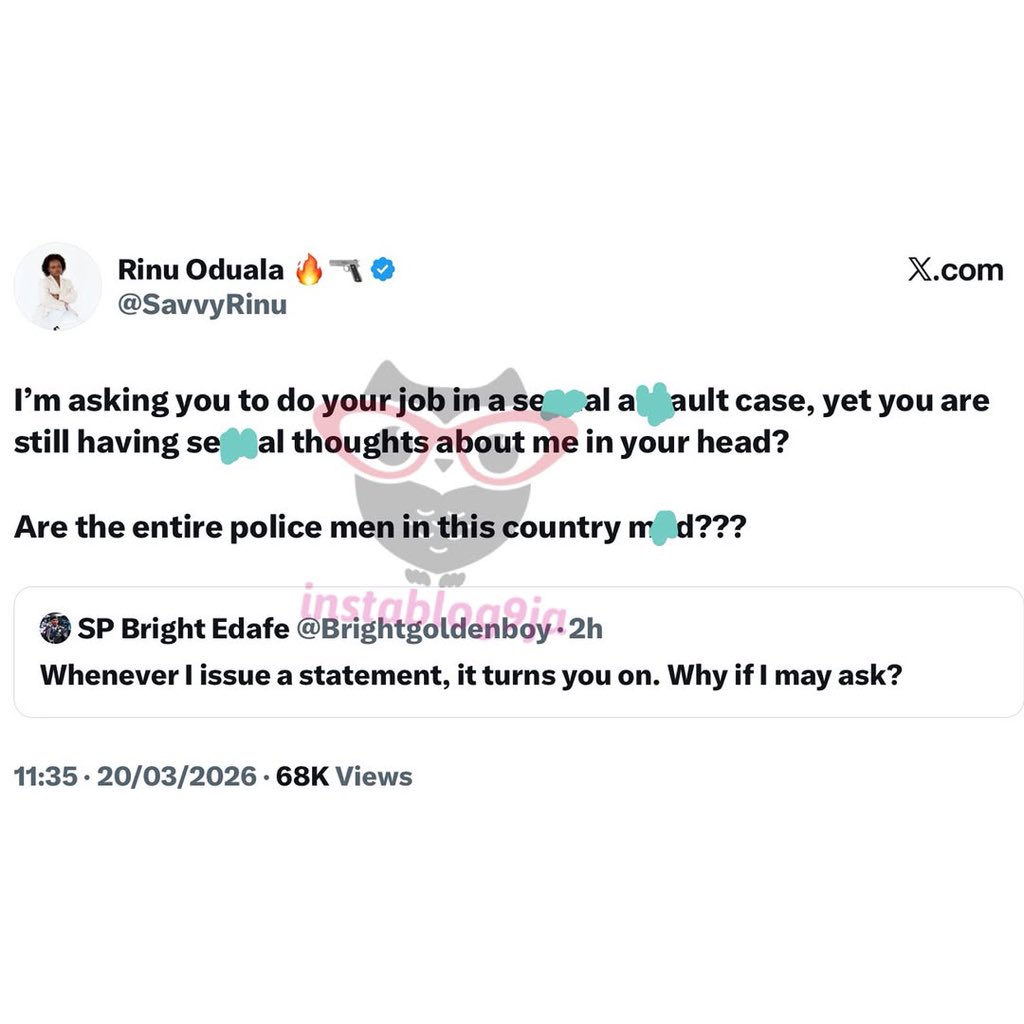 Instablog9ja tweet media