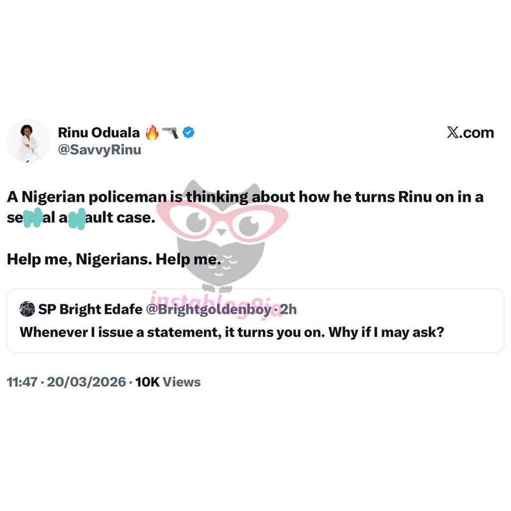 Instablog9ja tweet media