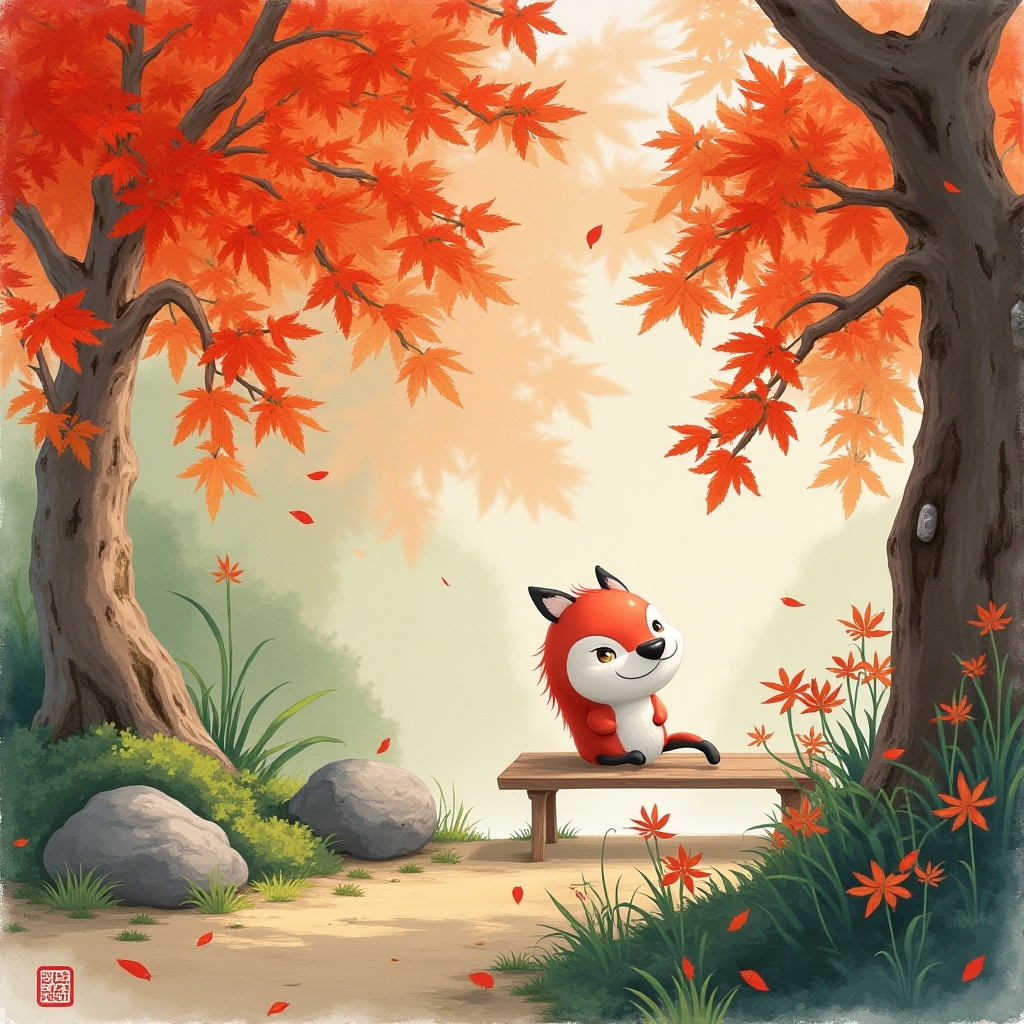 armela monte tweet media