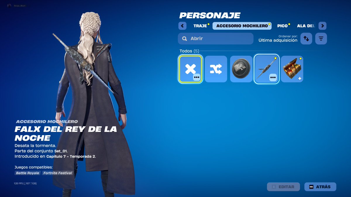 Jorge_Most tweet media