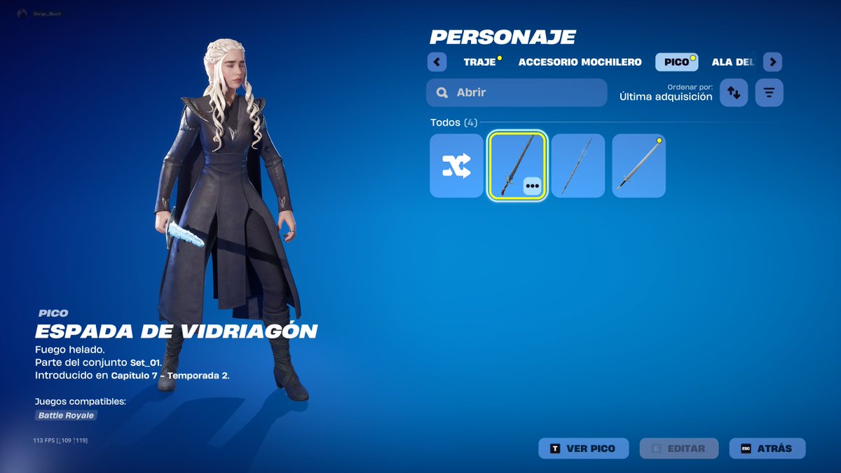 Jorge_Most tweet media