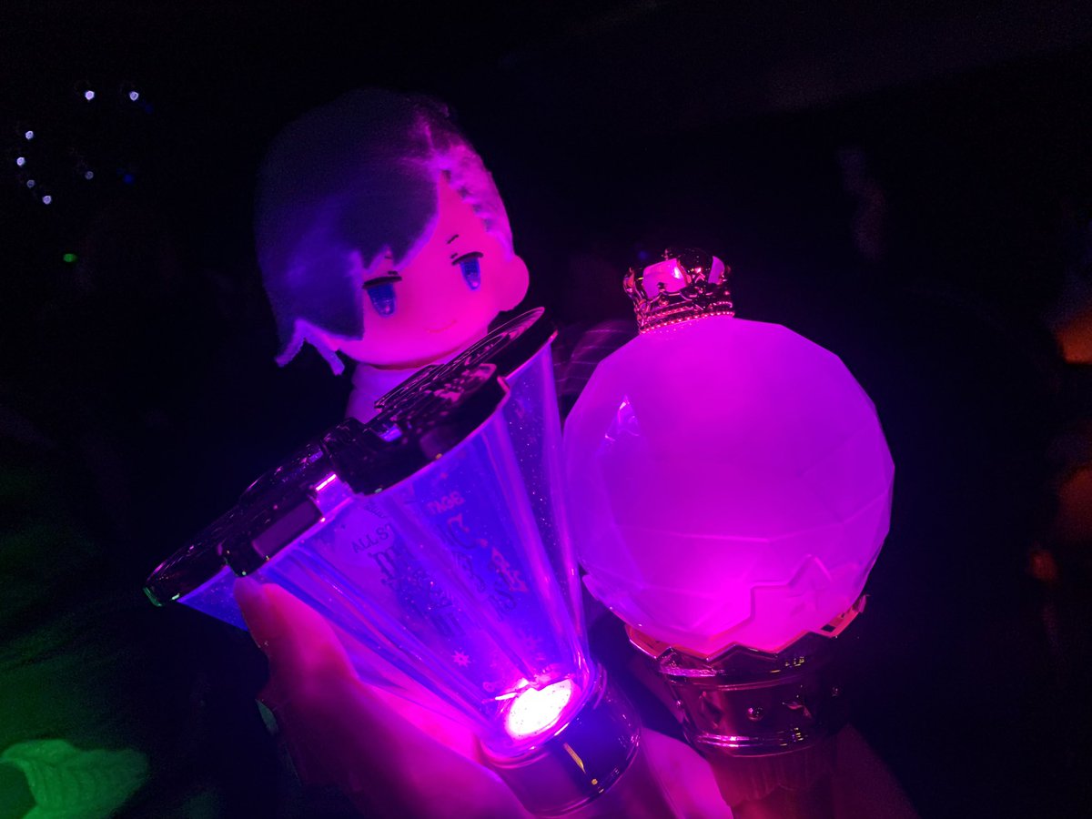 ASSHCありがとうございました
