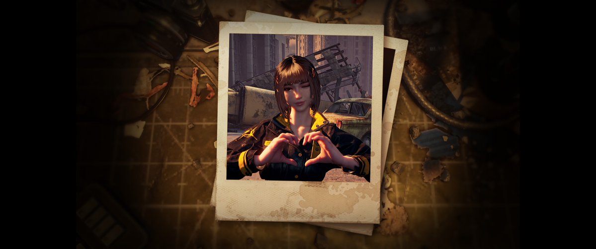 PatriachAngel tweet media