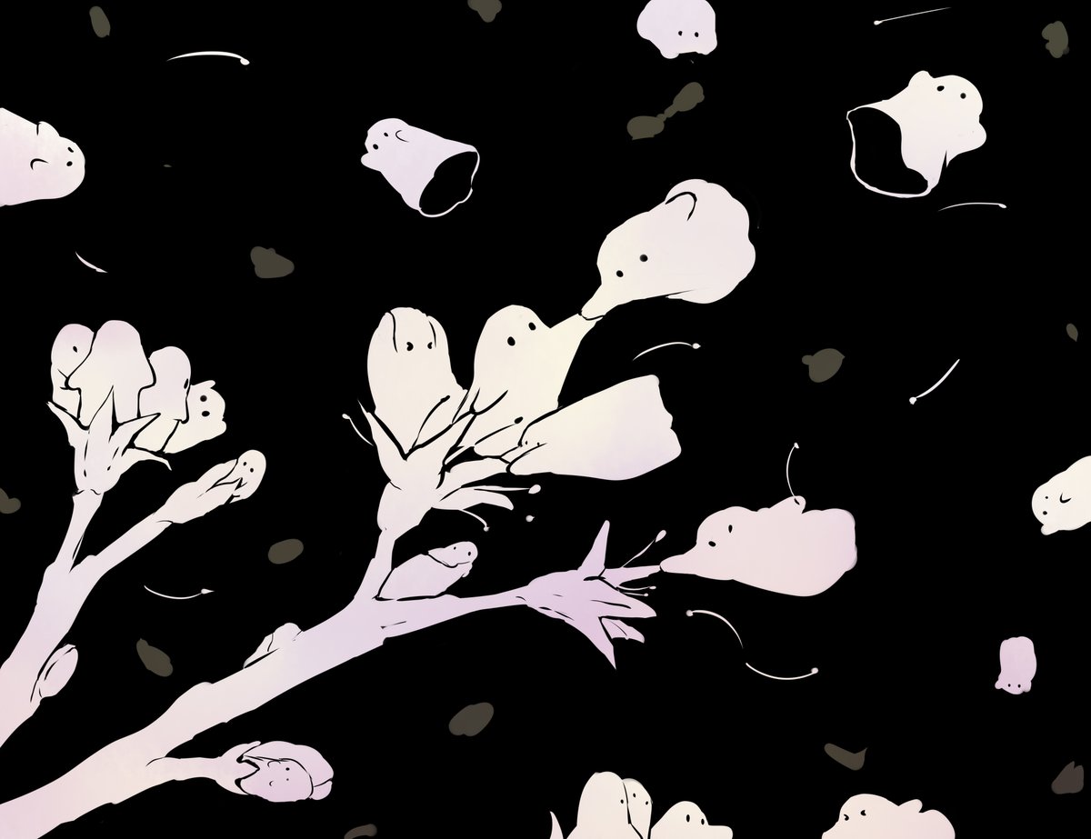 アボガド6 tweet media