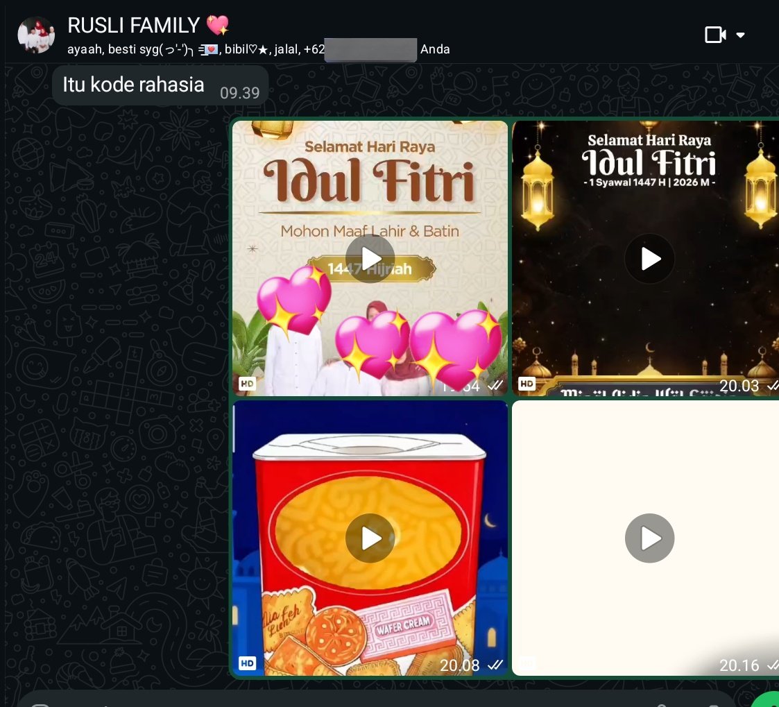 pipi moriarty tweet media