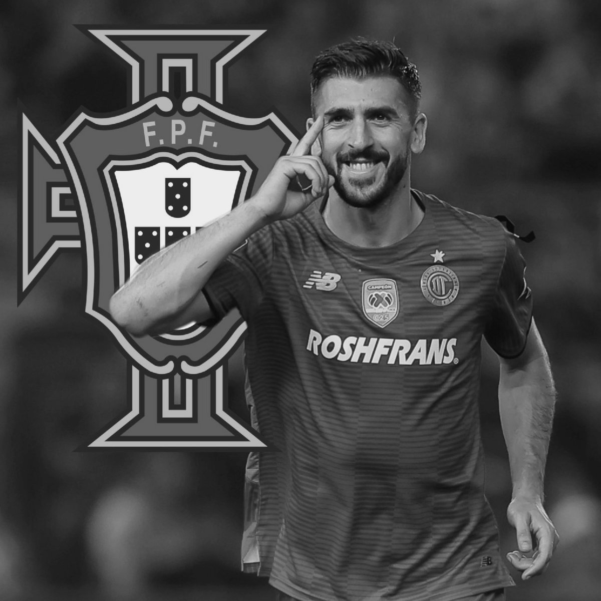 Fan Diablo tweet media