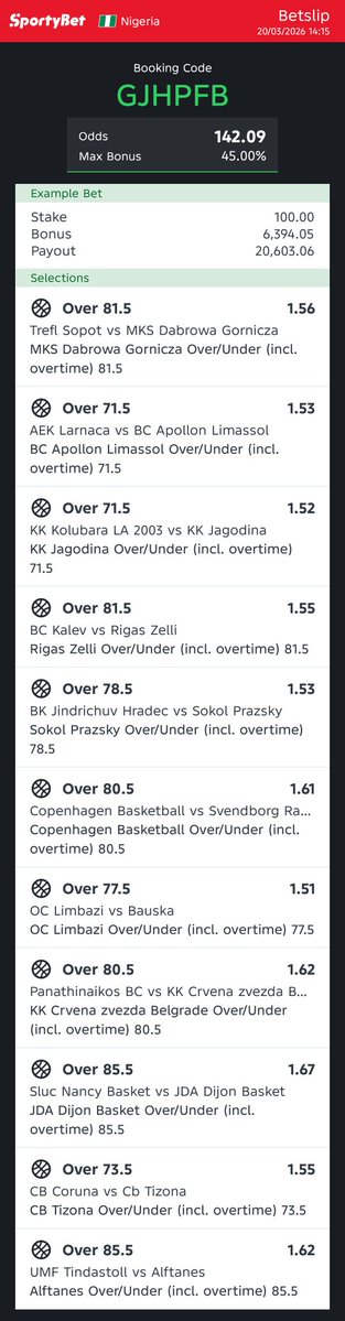 CANTONA ⛷️ tweet media