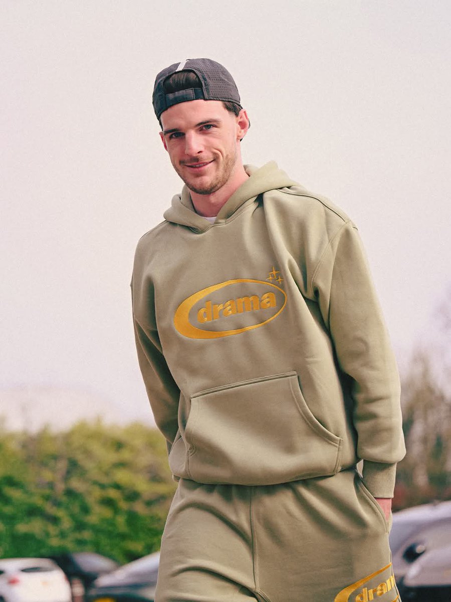 Arsenal Radar tweet media