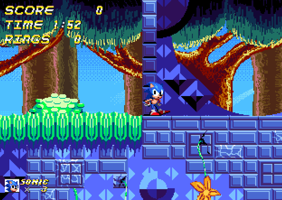 <a href="/sqrthinkingdude/">Enzo CD</a> Early Ridicule Root…. it stinked but it really shows you how far we came. (<a href="/sqrthinkingdude/">Enzo CD</a>)